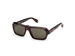 Sunglasses Louboutin LB27 52E 56 17