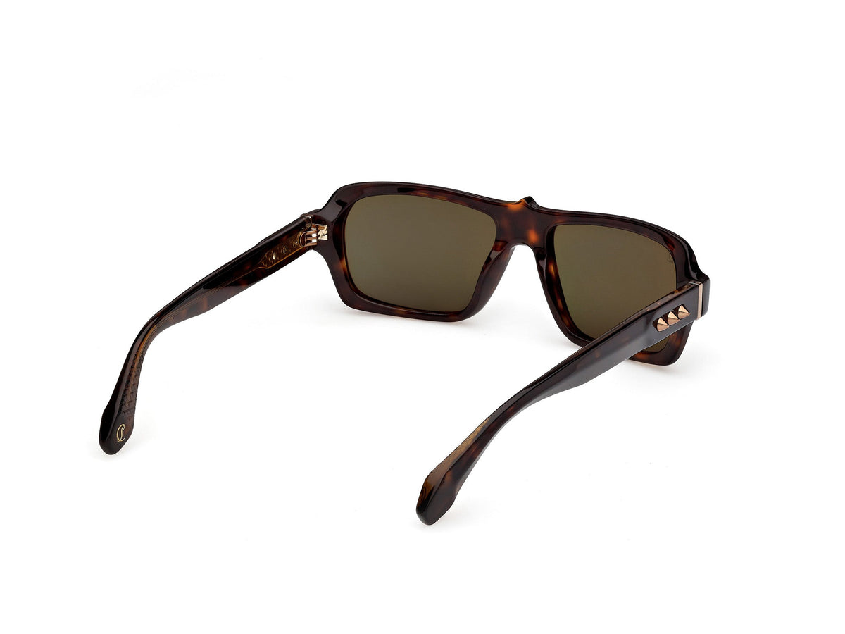 Sunglasses Louboutin LB27 52E 56 17