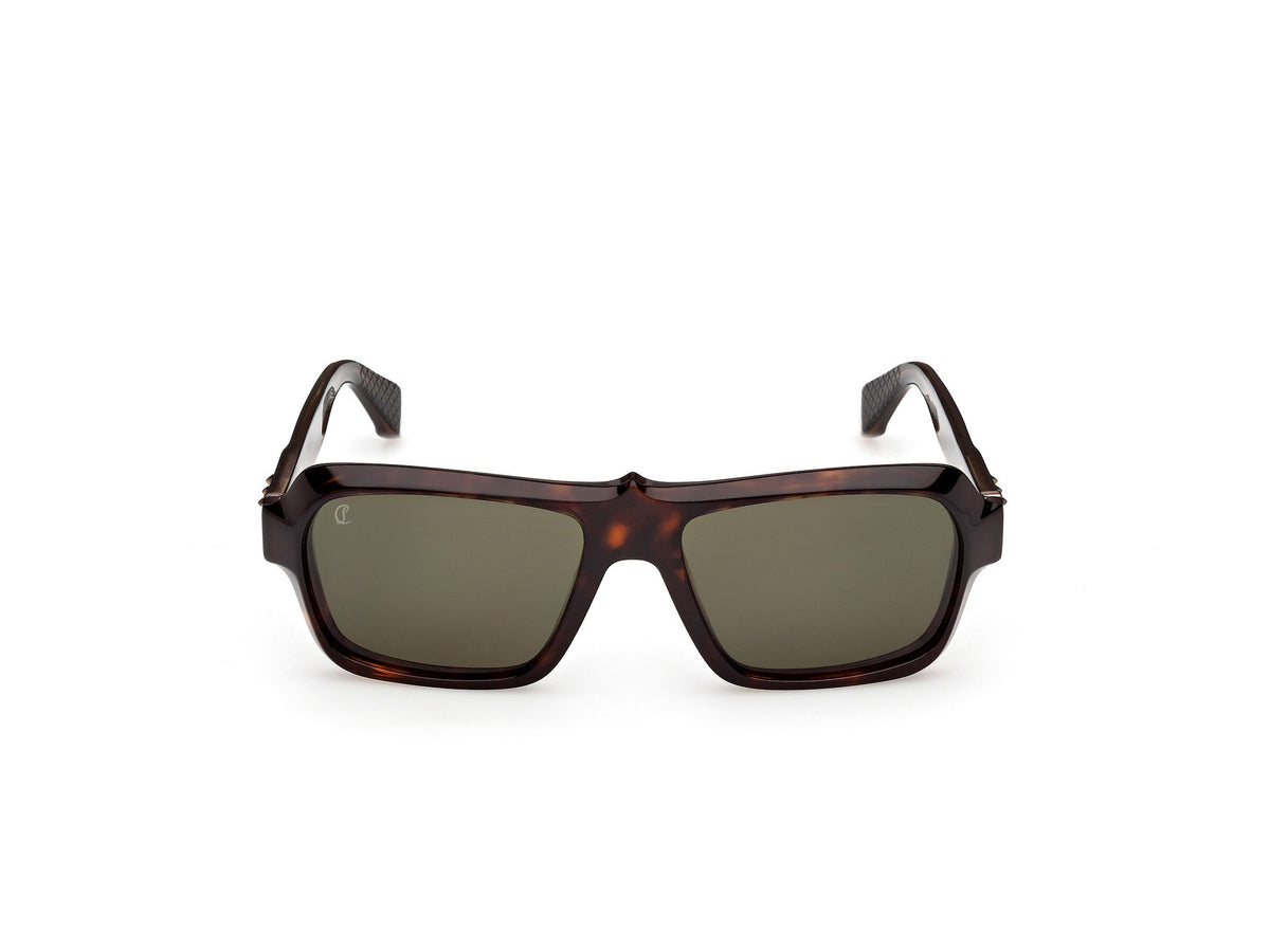 Sunglasses Louboutin LB27 52E 56 17