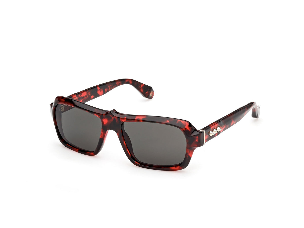 Gafas de Sol Louboutin LB27 54A 56 17