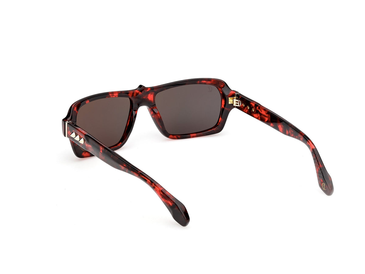 Gafas de Sol Louboutin LB27 54A 56 17