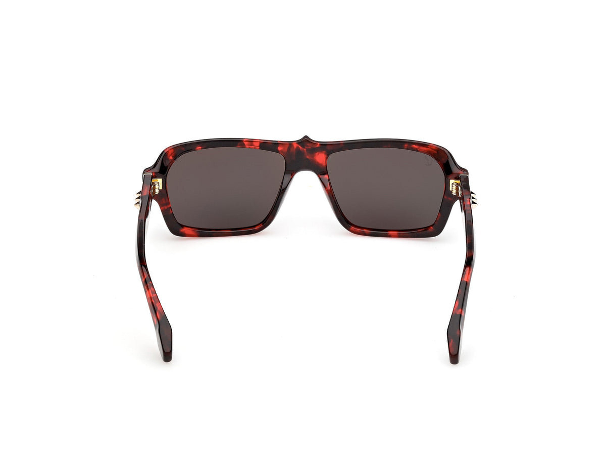 Gafas de Sol Louboutin LB27 54A 56 17
