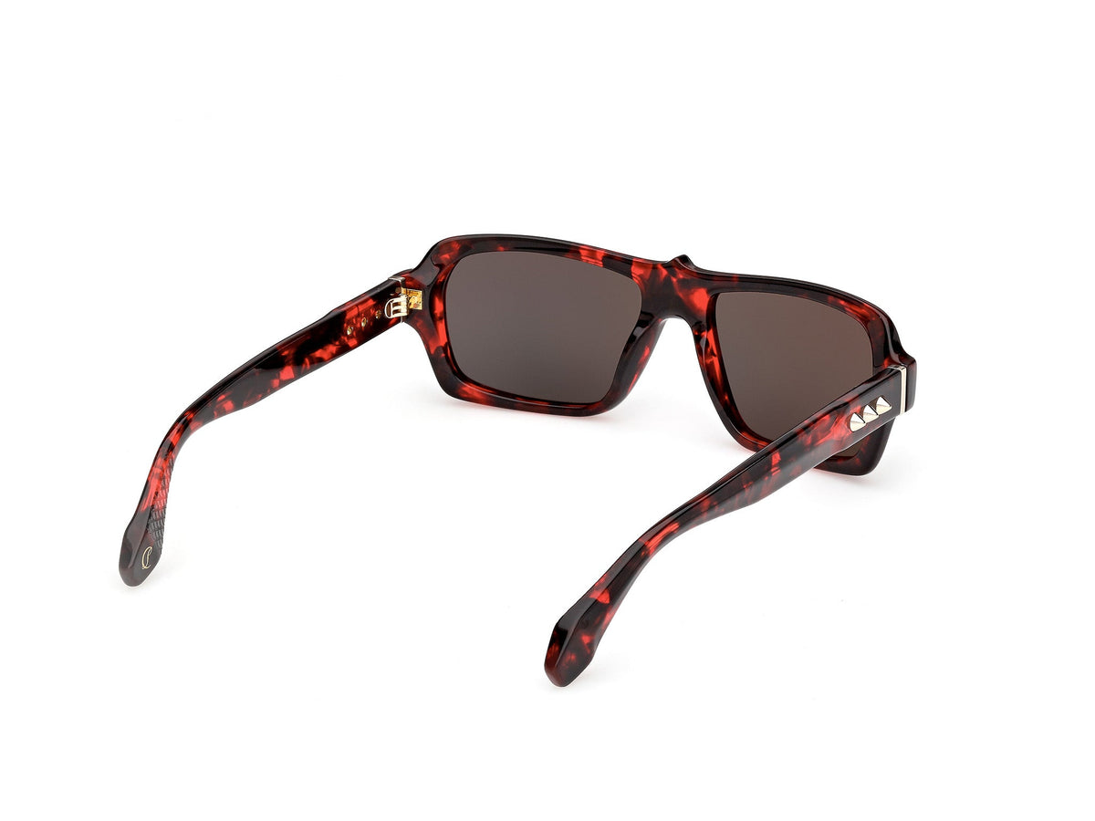 Gafas de Sol Louboutin LB27 54A 56 17