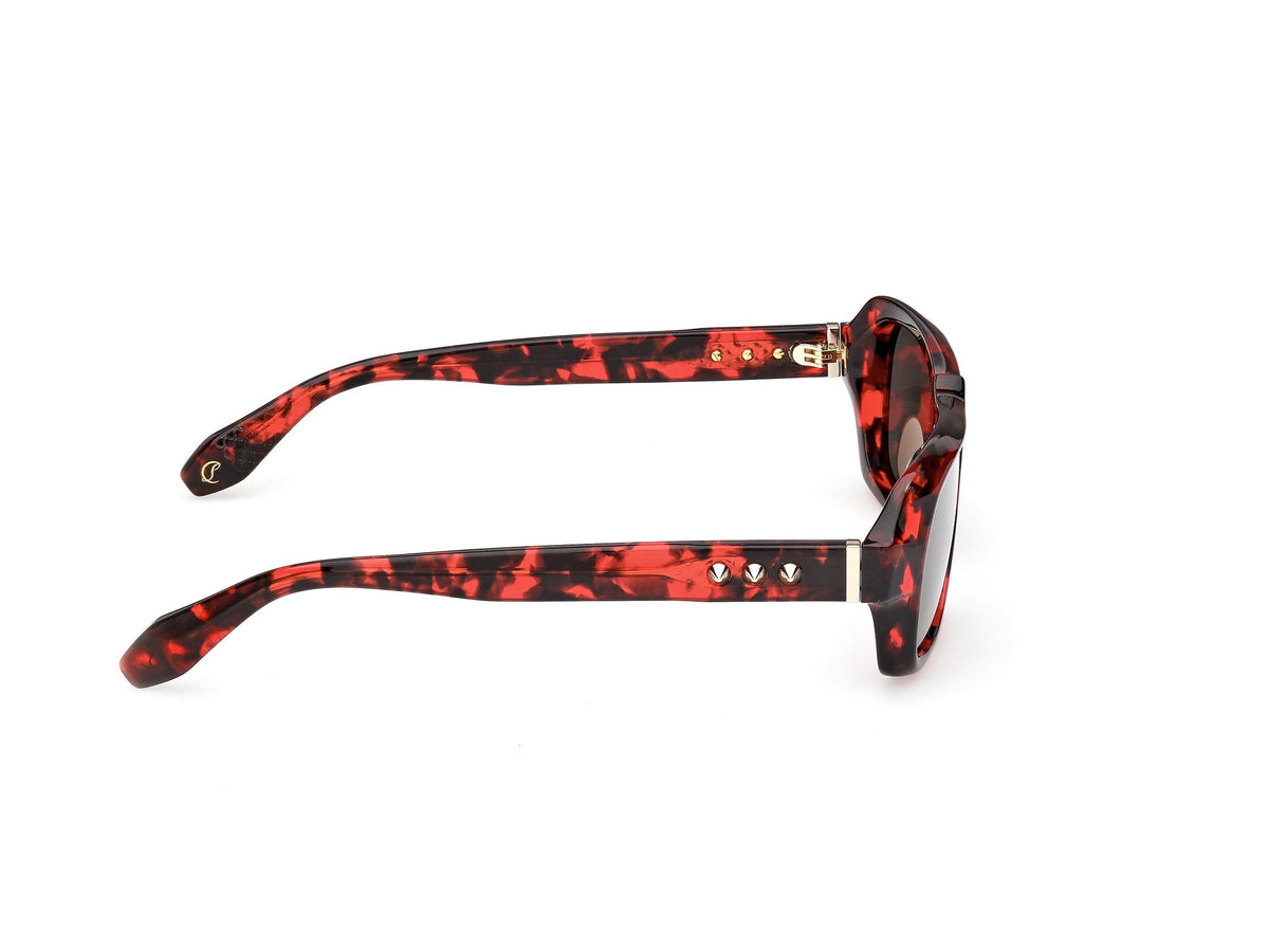 Gafas de Sol Louboutin LB27 54A 56 17
