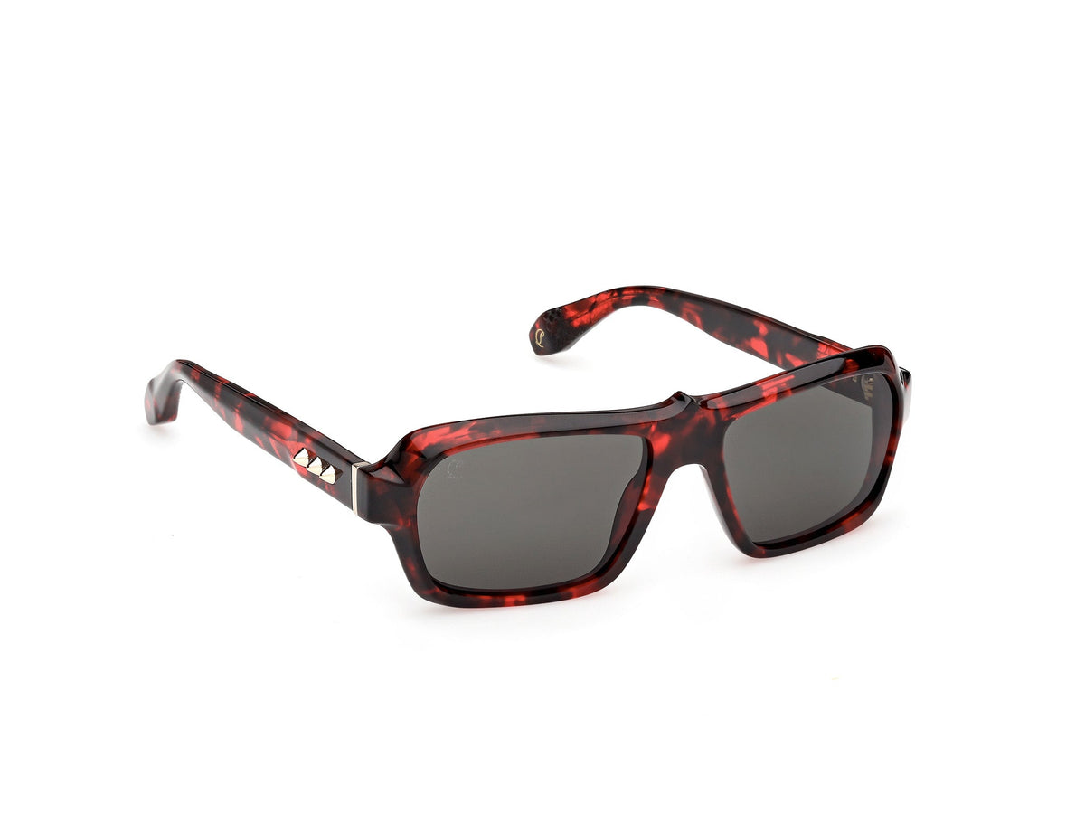 Gafas de Sol Louboutin LB27 54A 56 17