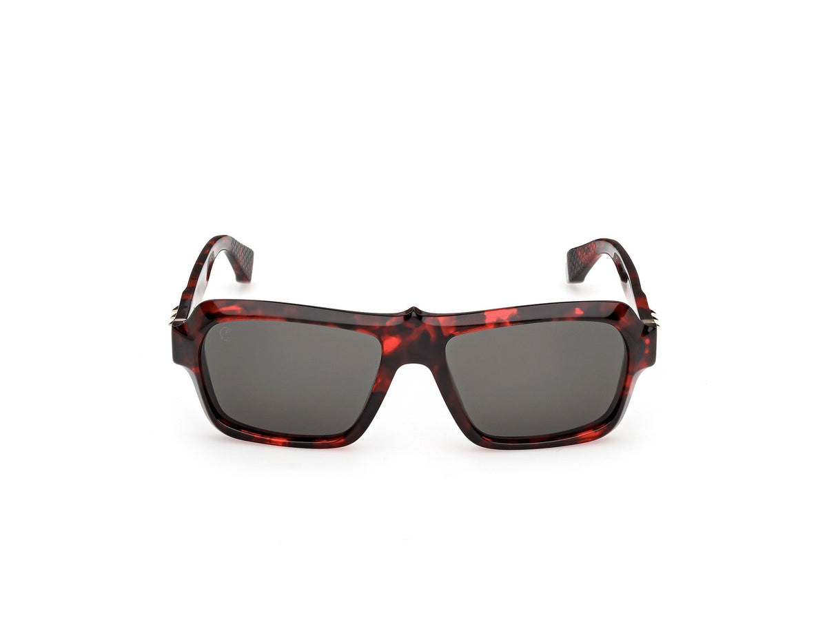 Gafas de Sol Louboutin LB27 54A 56 17