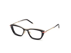Gafas Graduadas Louboutin LB5009 001 52 17