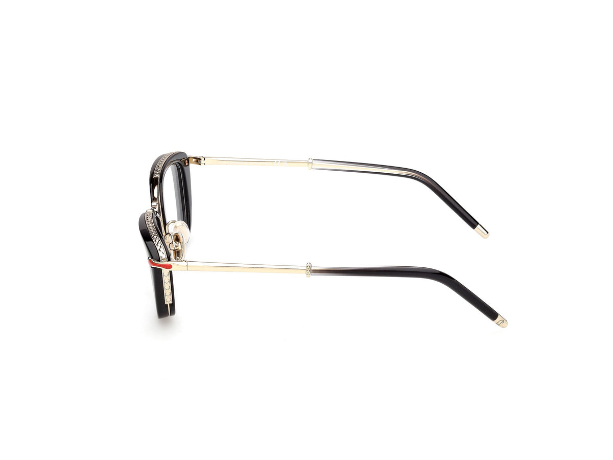 Gafas Graduadas Louboutin LB5009 001 52 17