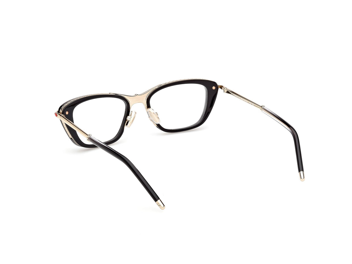 Gafas Graduadas Louboutin LB5009 001 52 17