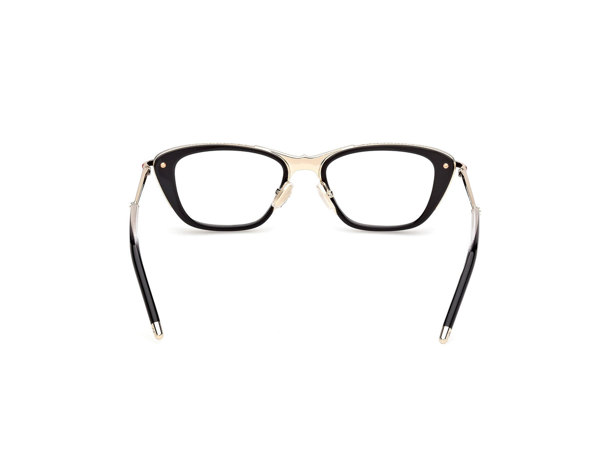 Gafas Graduadas Louboutin LB5009 001 52 17