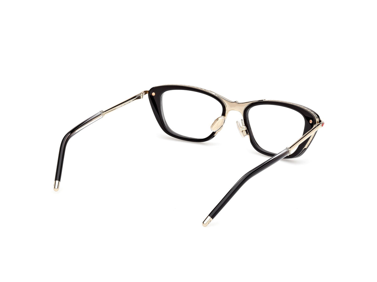 Gafas Graduadas Louboutin LB5009 001 52 17