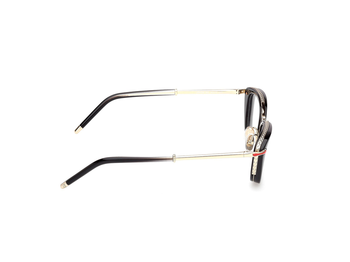 Gafas Graduadas Louboutin LB5009 001 52 17