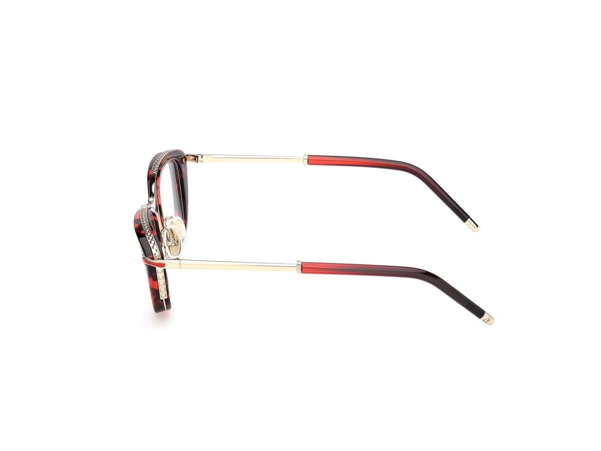Gafas Graduadas Louboutin LB5009 054 52 17