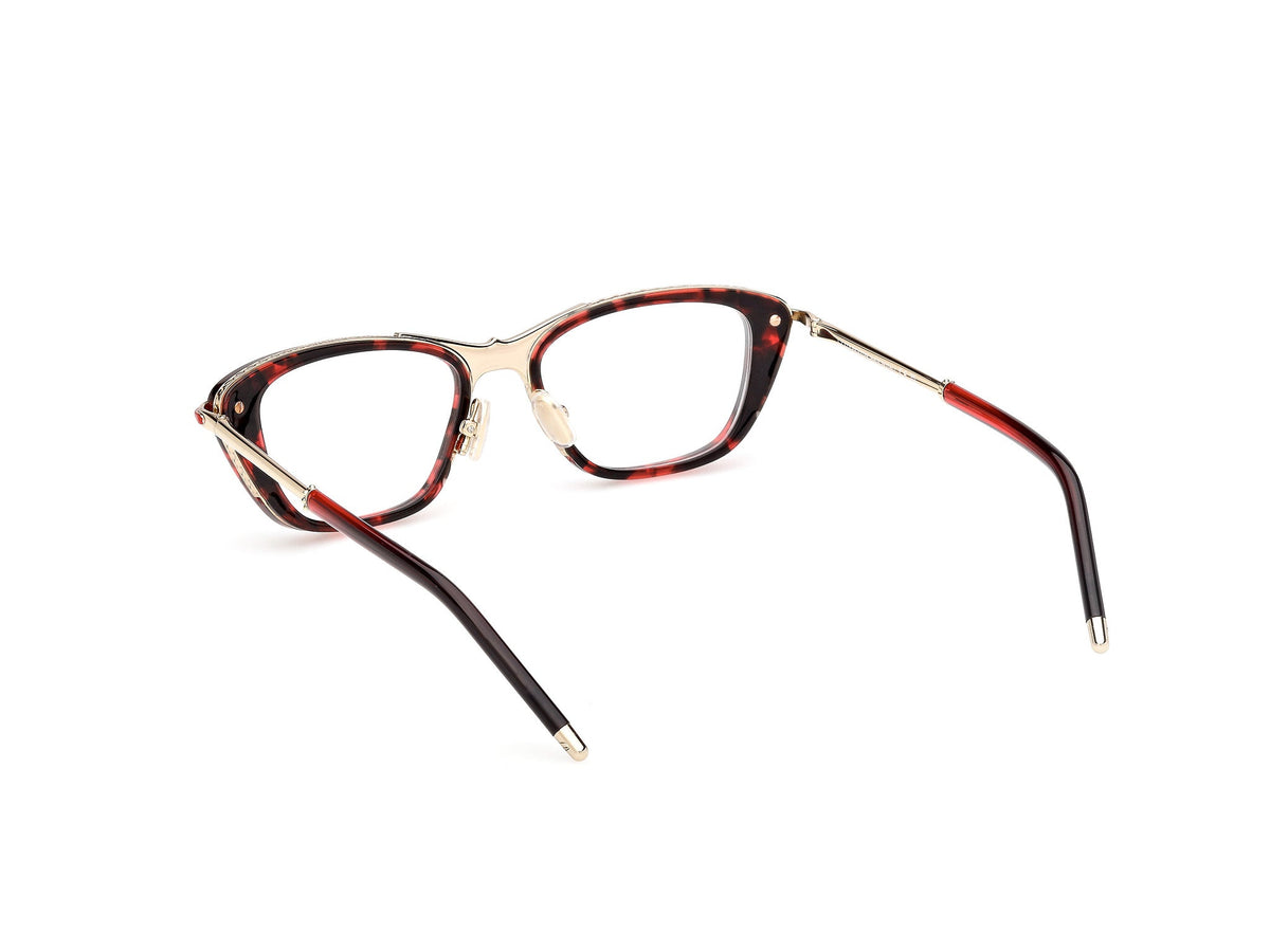 Gafas Graduadas Louboutin LB5009 054 52 17