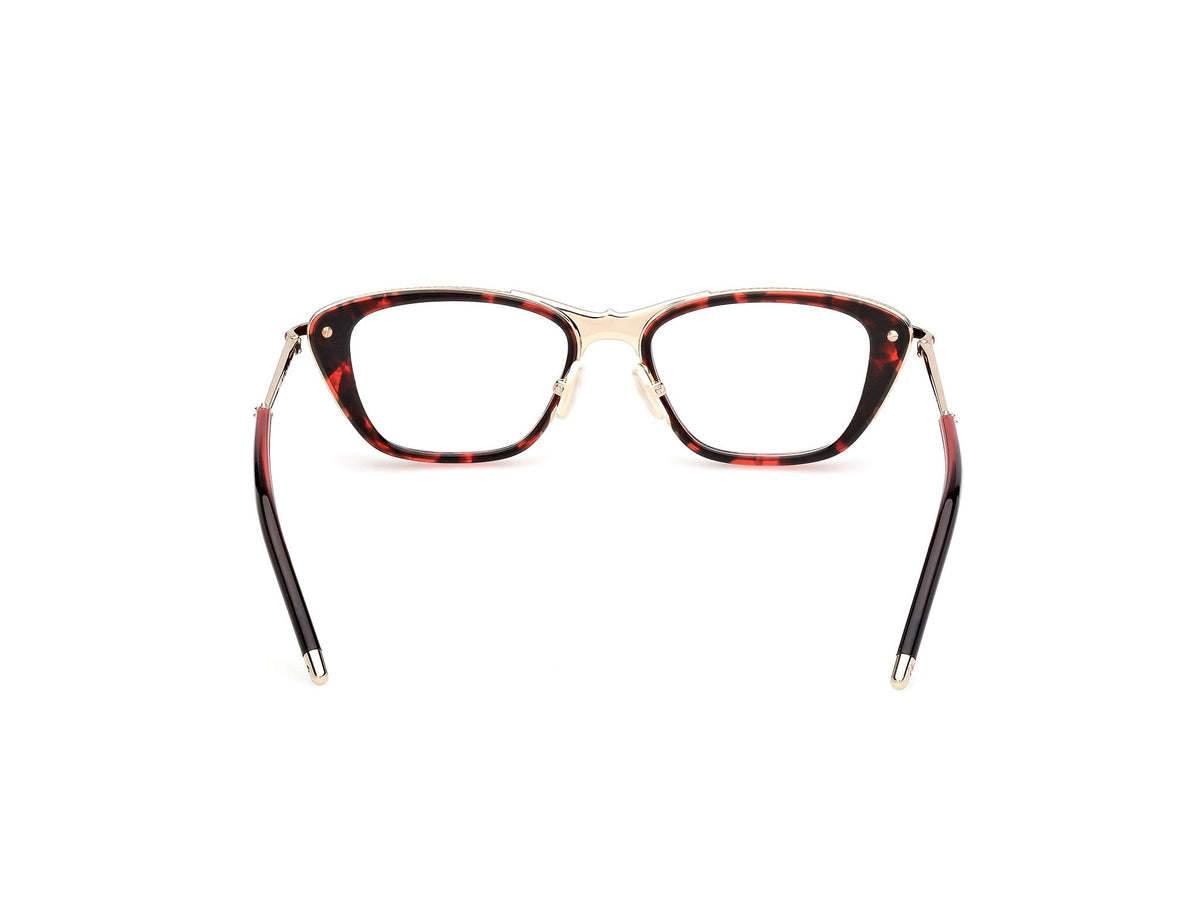 Gafas Graduadas Louboutin LB5009 054 52 17