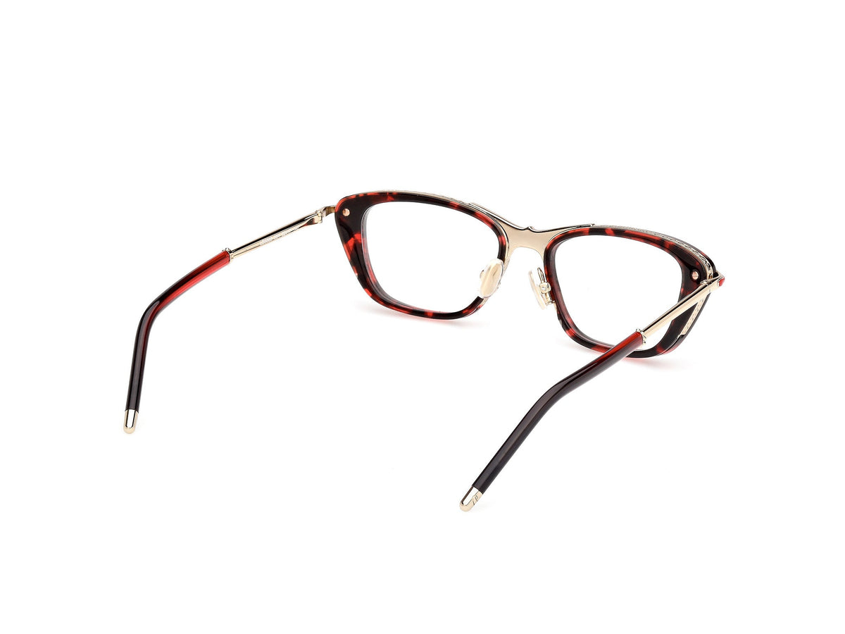 Gafas Graduadas Louboutin LB5009 054 52 17