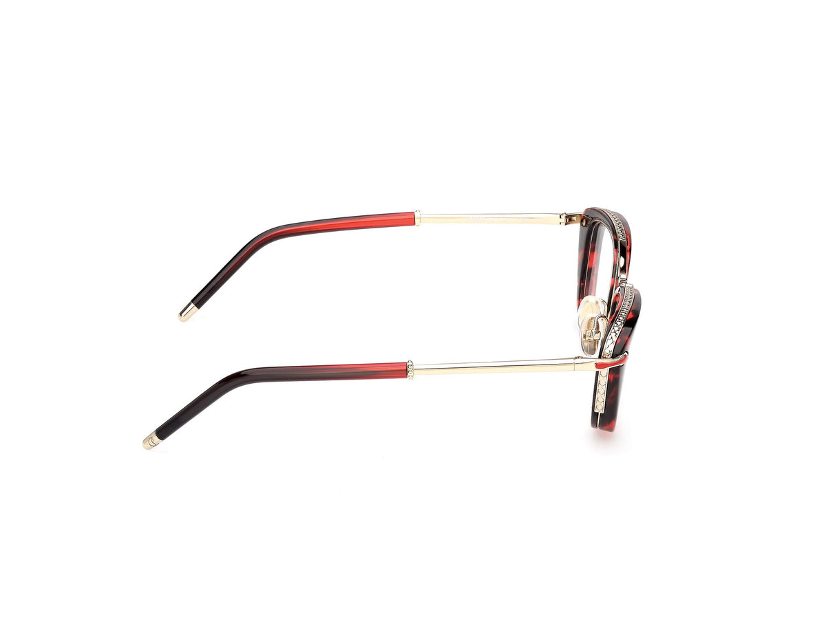 Gafas Graduadas Louboutin LB5009 054 52 17