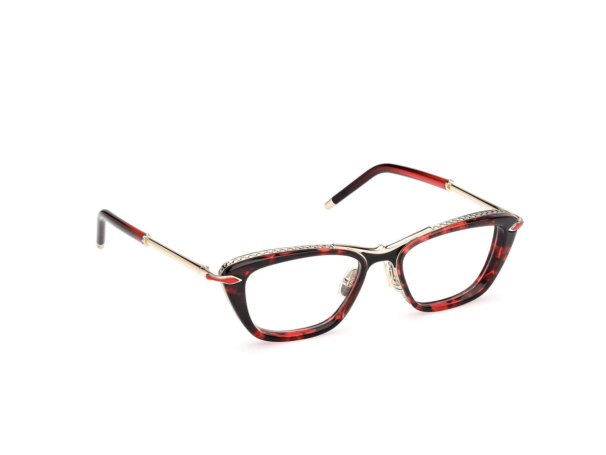 Gafas Graduadas Louboutin LB5009 054 52 17