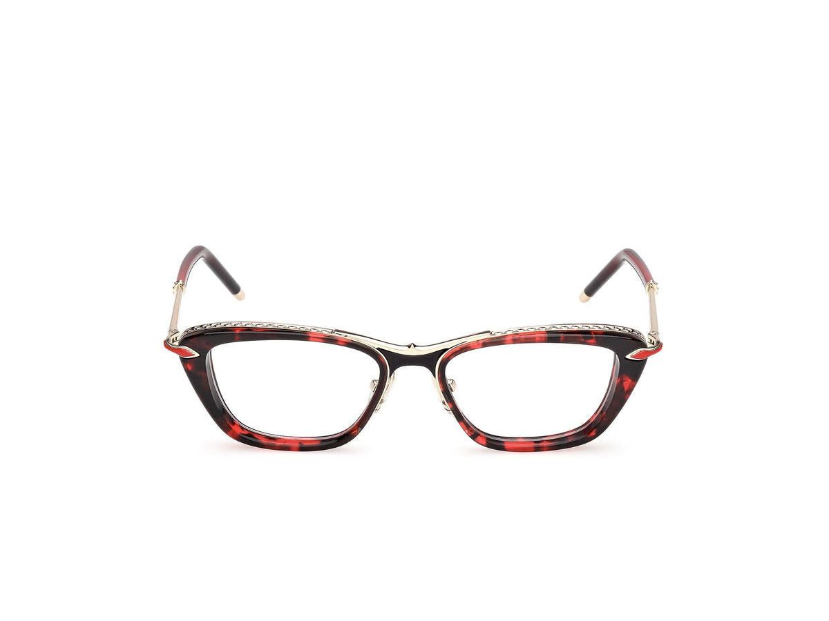 Gafas Graduadas Louboutin LB5009 054 52 17