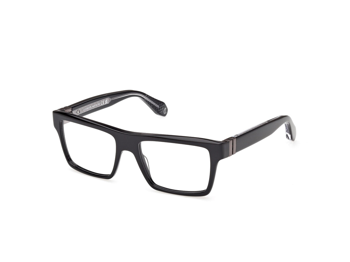 Gafas Graduadas Louboutin LB5010 001 54 17
