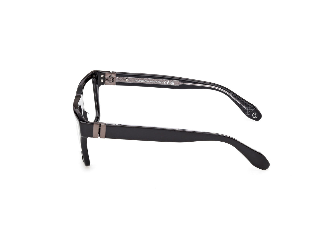 Gafas Graduadas Louboutin LB5010 001 54 17
