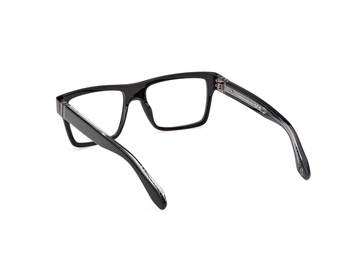 Gafas Graduadas Louboutin LB5010 001 54 17