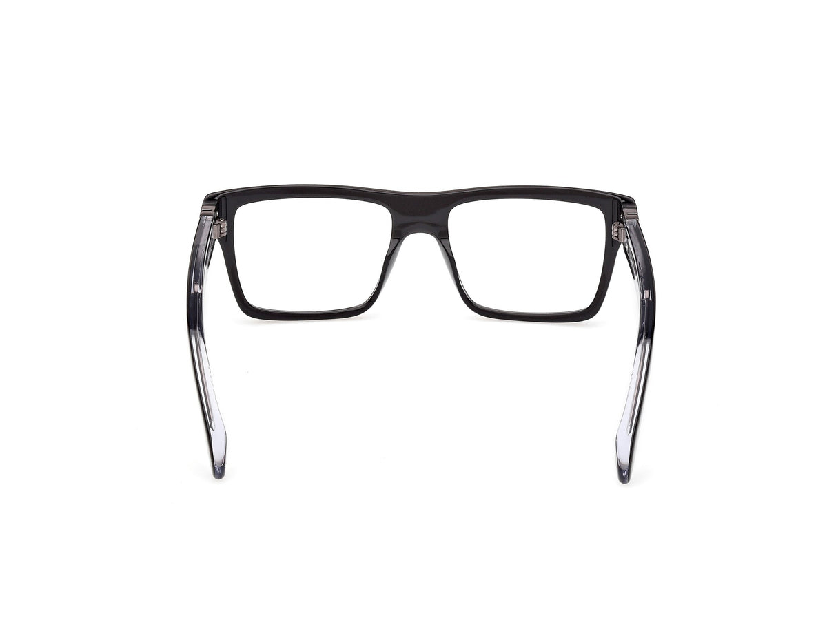 Gafas Graduadas Louboutin LB5010 001 54 17