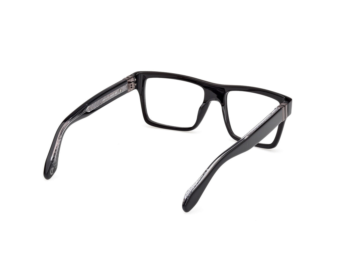 Gafas Graduadas Louboutin LB5010 001 54 17