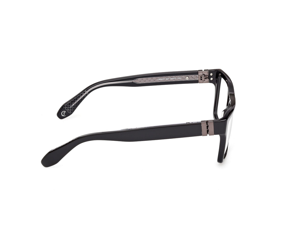 Gafas Graduadas Louboutin LB5010 001 54 17
