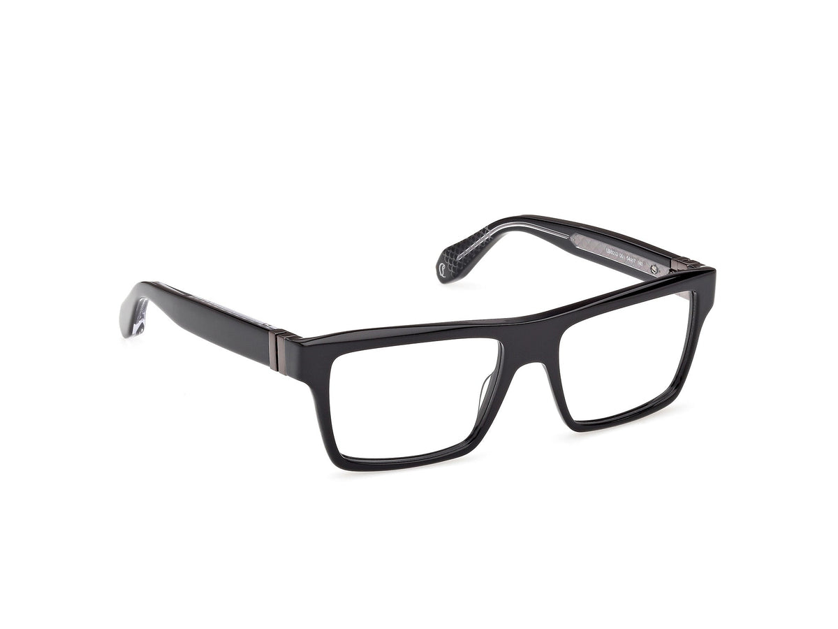 Gafas Graduadas Louboutin LB5010 001 54 17