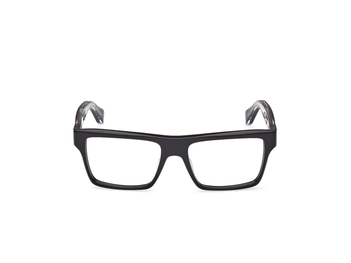 Gafas Graduadas Louboutin LB5010 001 54 17
