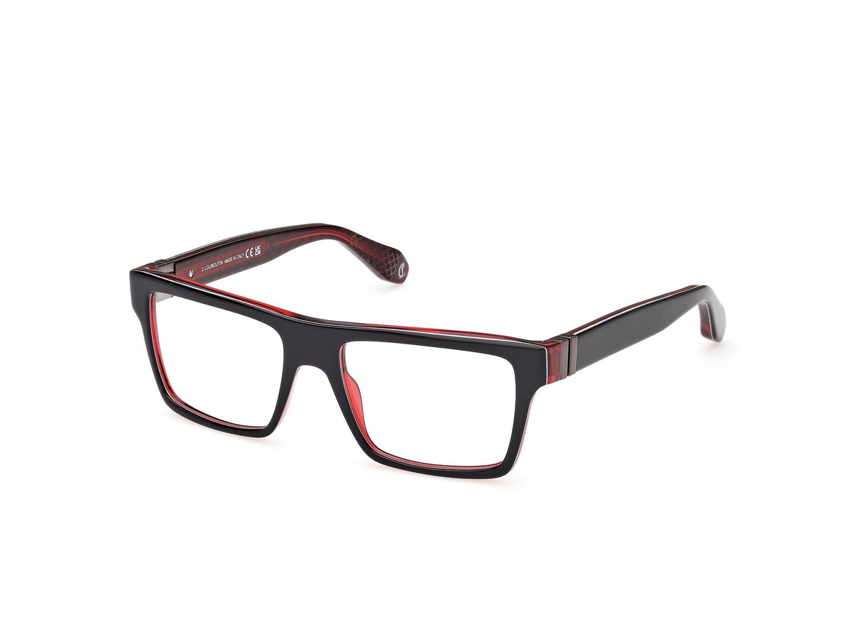 Gafas Graduadas Louboutin LB5010 005 54 17