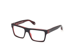 Gafas Graduadas Louboutin LB5010 005 54 17