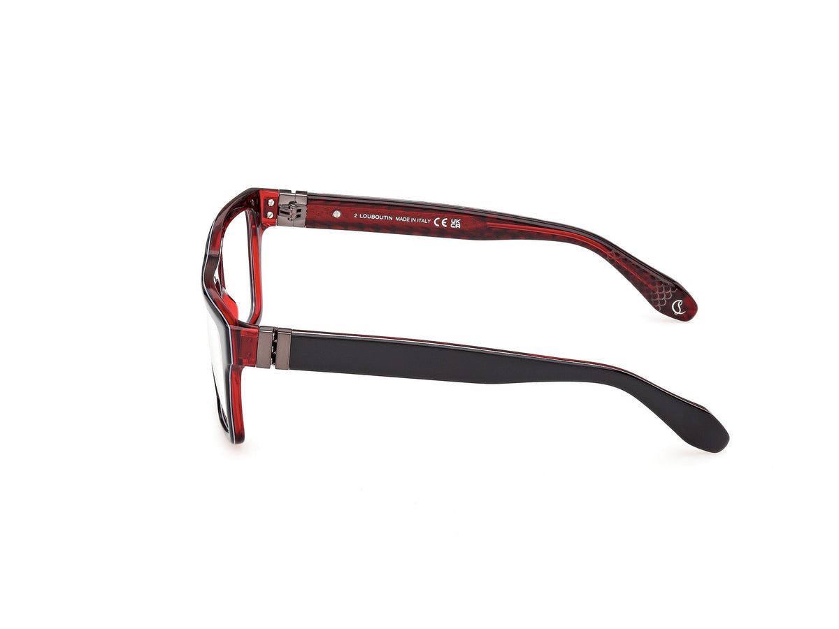 Gafas Graduadas Louboutin LB5010 005 54 17