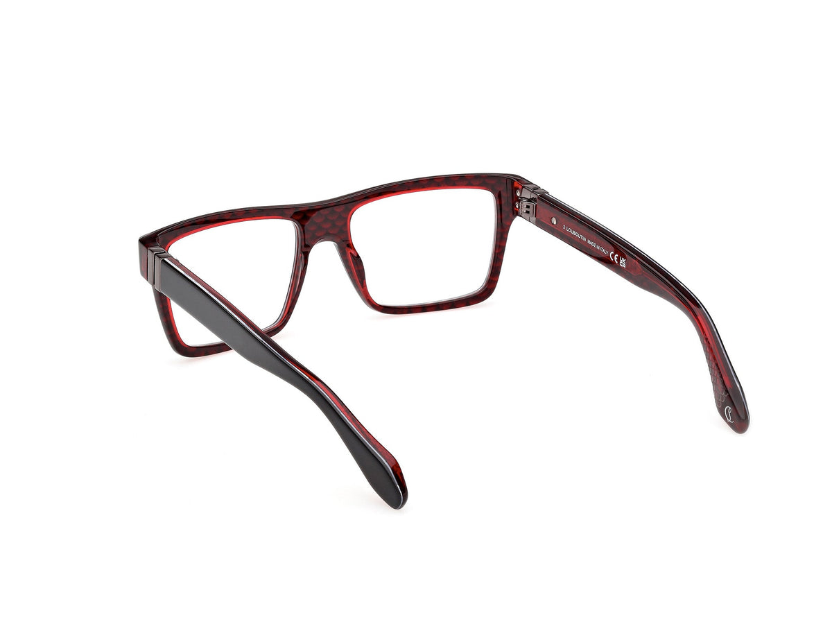 Gafas Graduadas Louboutin LB5010 005 54 17