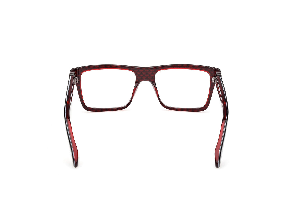Gafas Graduadas Louboutin LB5010 005 54 17