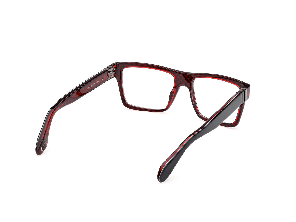 Gafas Graduadas Louboutin LB5010 005 54 17