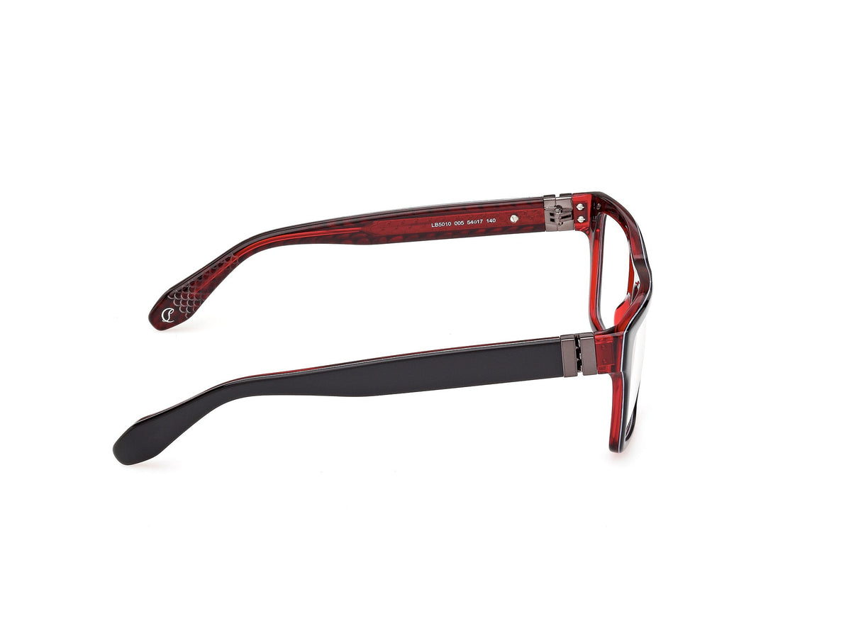 Gafas Graduadas Louboutin LB5010 005 54 17