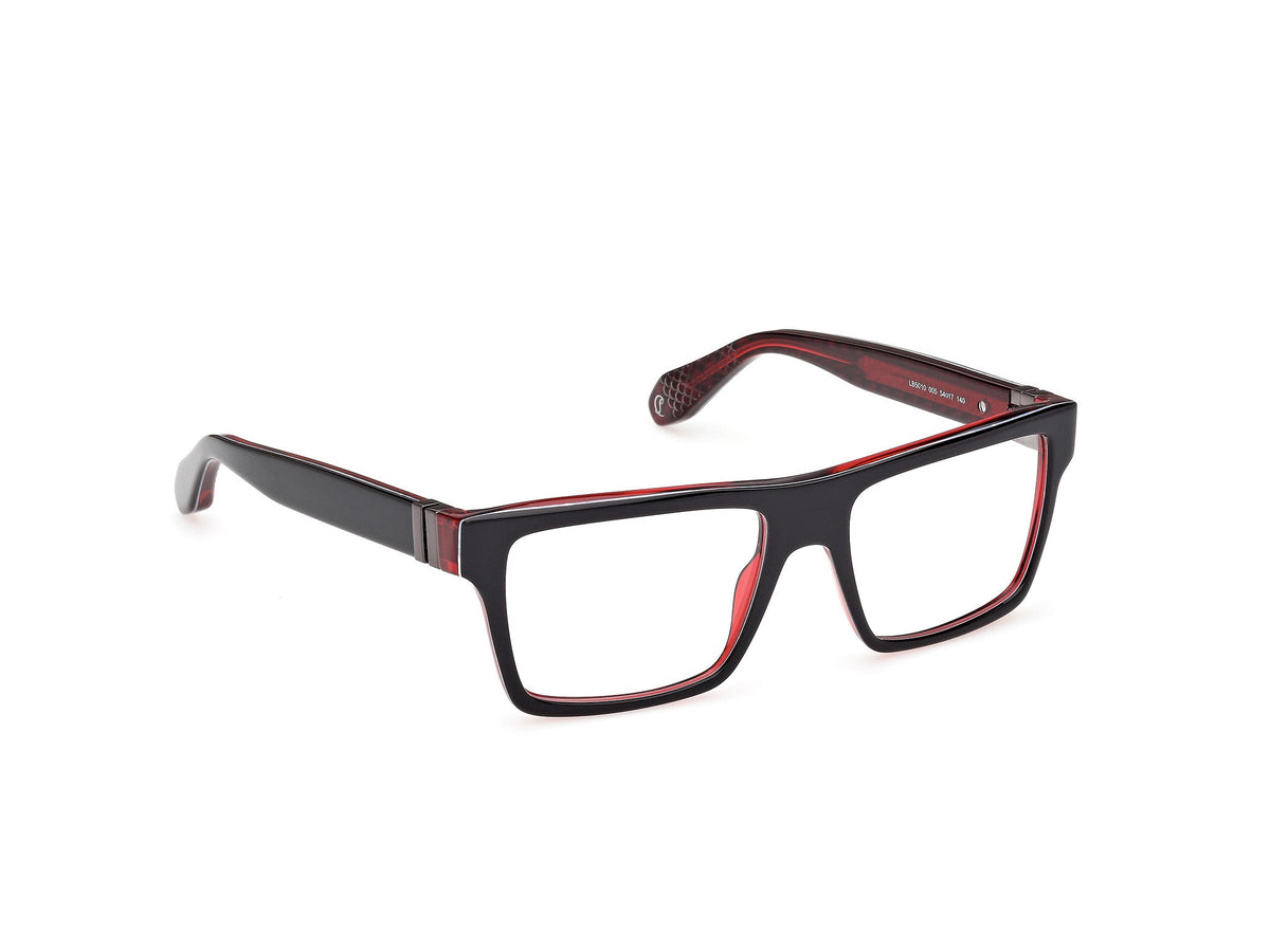Gafas Graduadas Louboutin LB5010 005 54 17