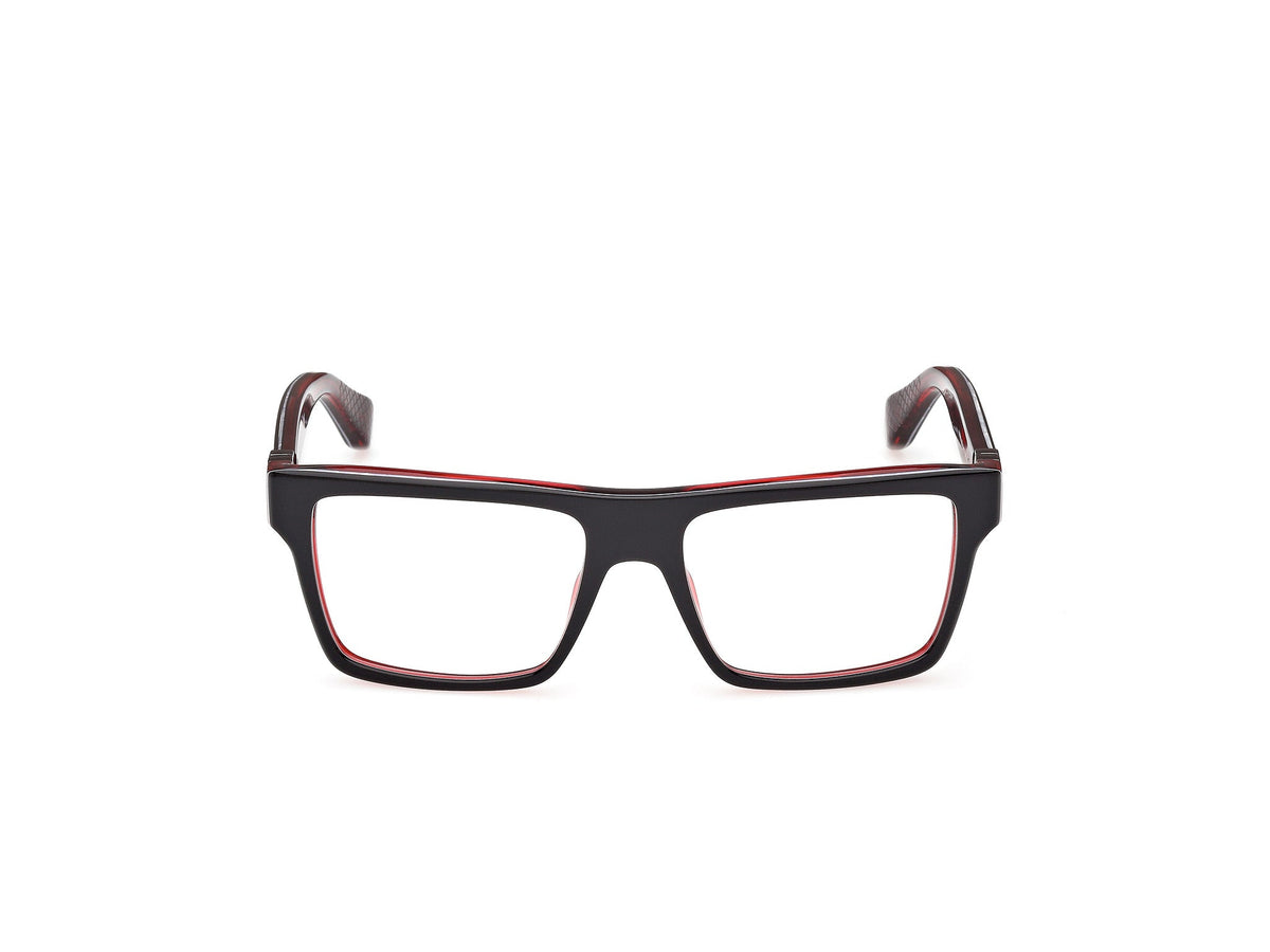 Gafas Graduadas Louboutin LB5010 005 54 17
