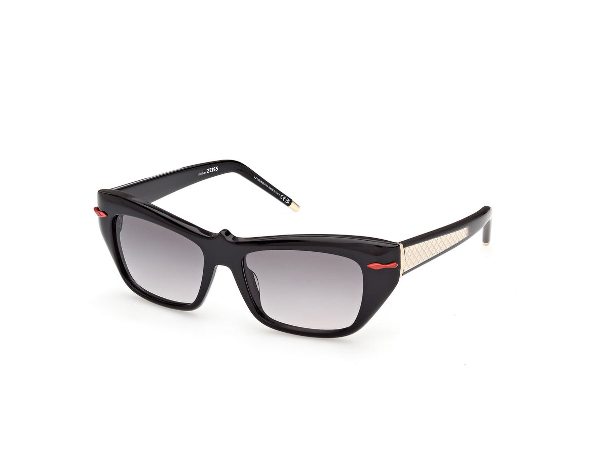 Gafas de Sol Louboutin LB19 01B 52 16
