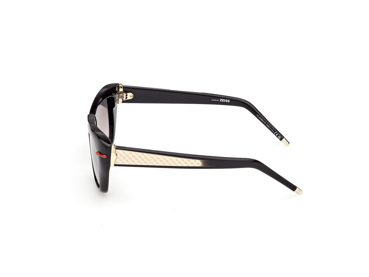 Gafas de Sol Louboutin LB19 01B 52 16