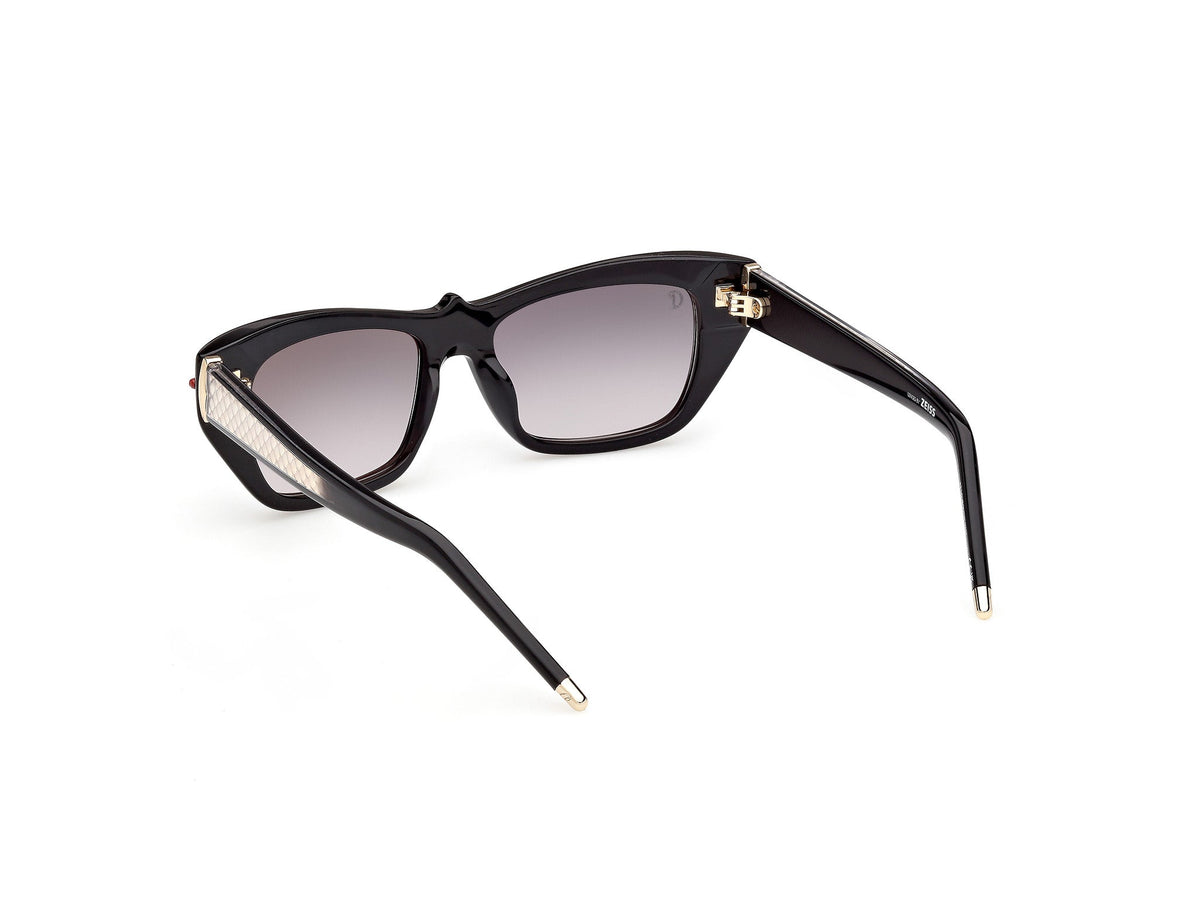 Gafas de Sol Louboutin LB19 01B 52 16