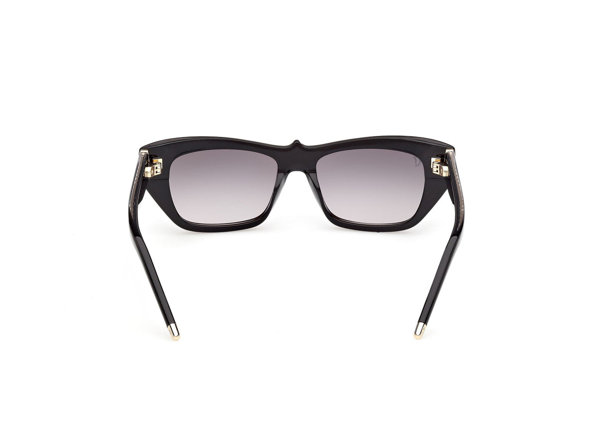 Gafas de Sol Louboutin LB19 01B 52 16