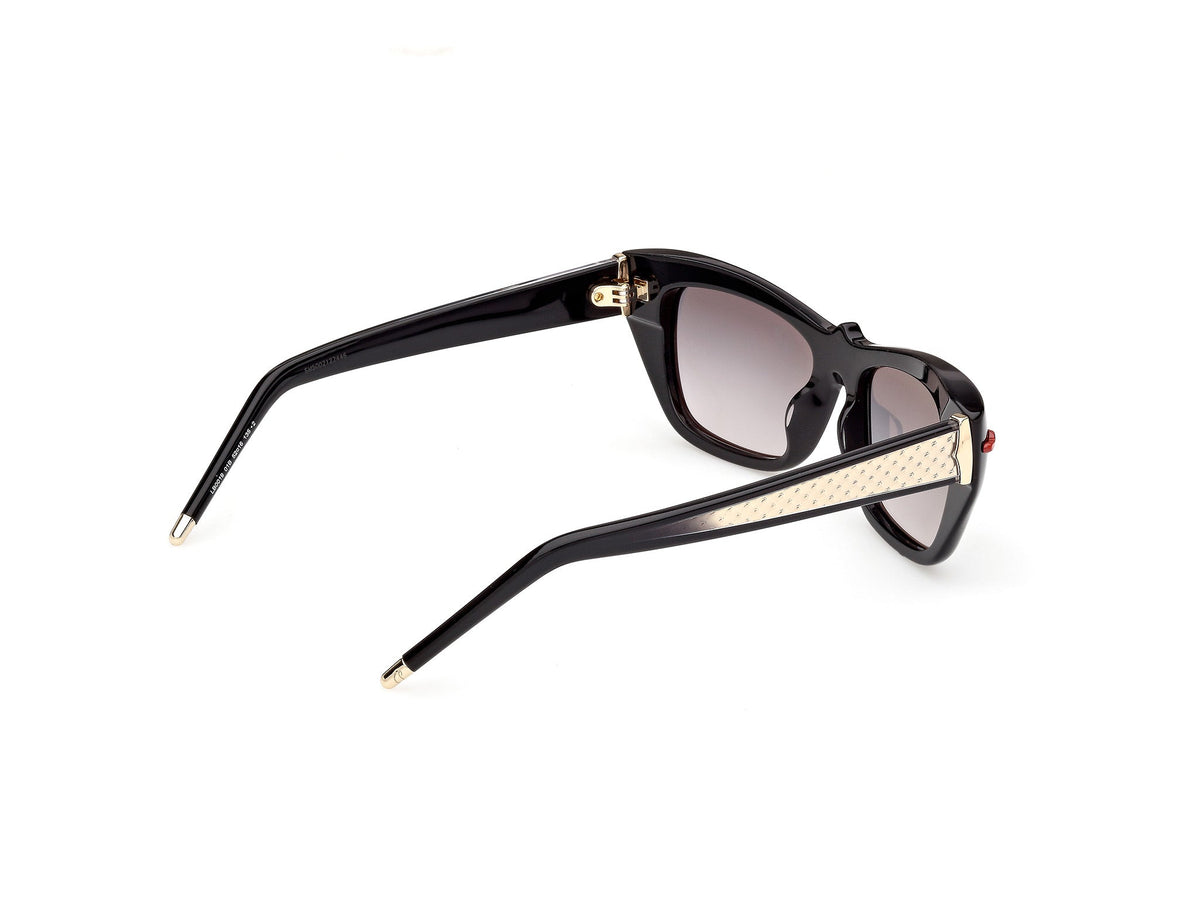 Gafas de Sol Louboutin LB19 01B 52 16