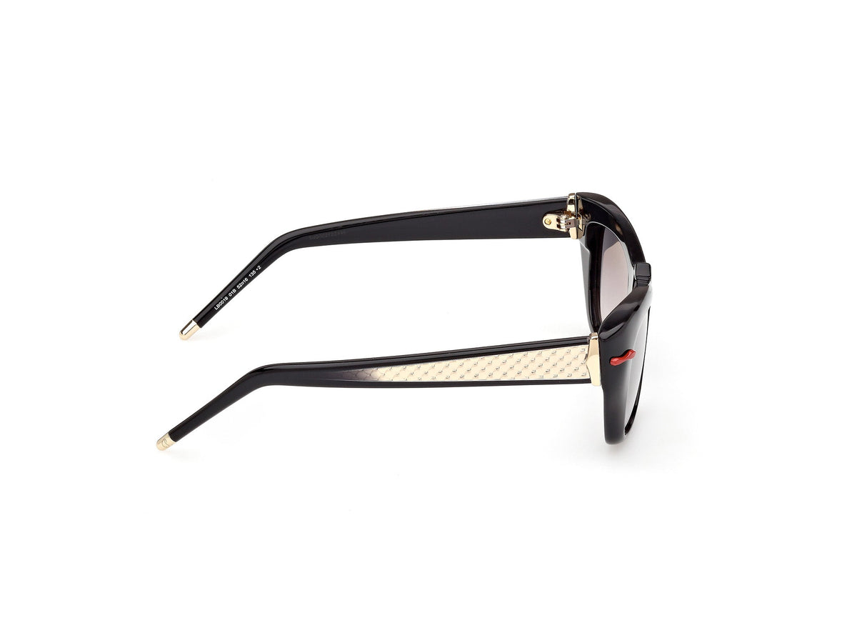 Gafas de Sol Louboutin LB19 01B 52 16