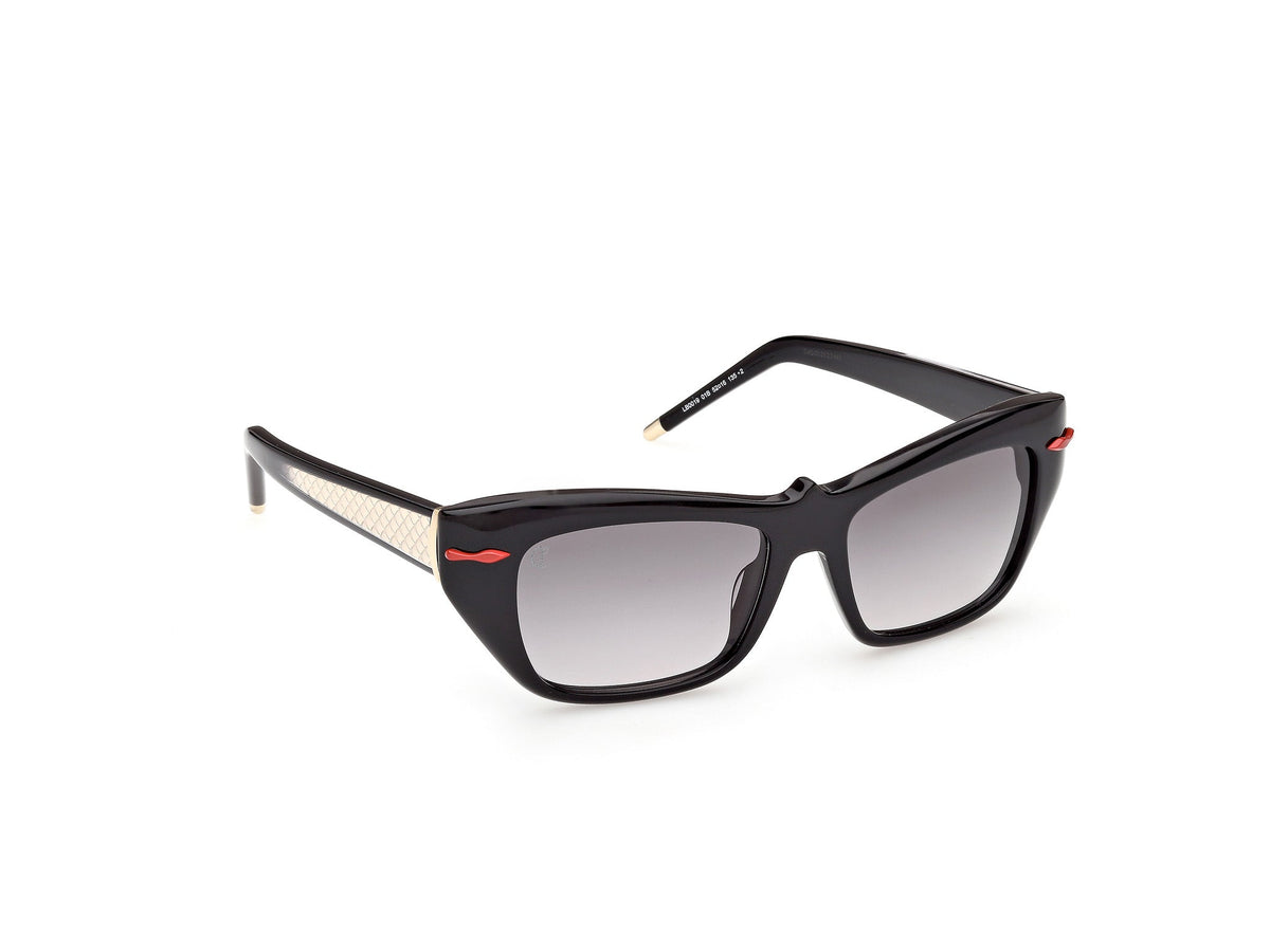 Gafas de Sol Louboutin LB19 01B 52 16