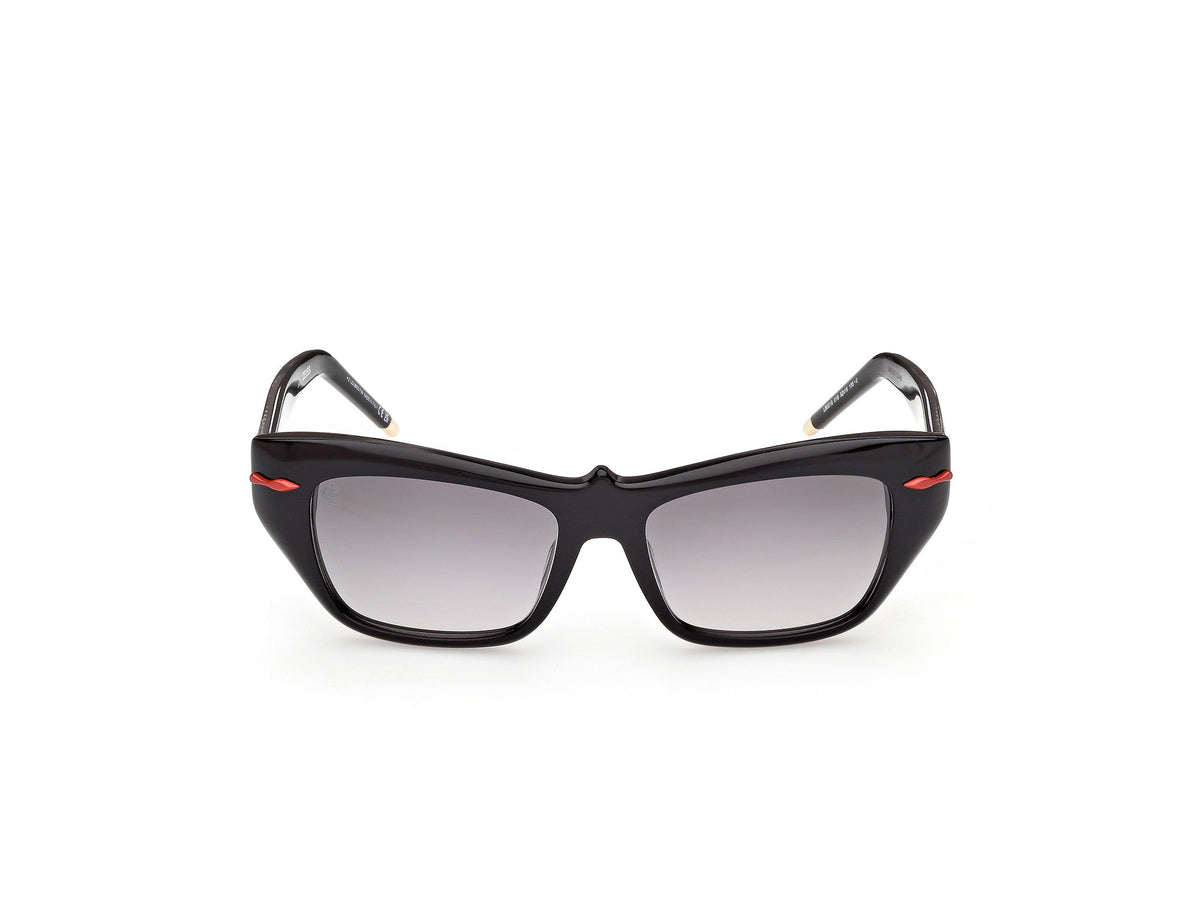 Gafas de Sol Louboutin LB19 01B 52 16