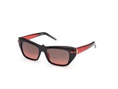 Sunglasses Louboutin LB19 05B 52 16