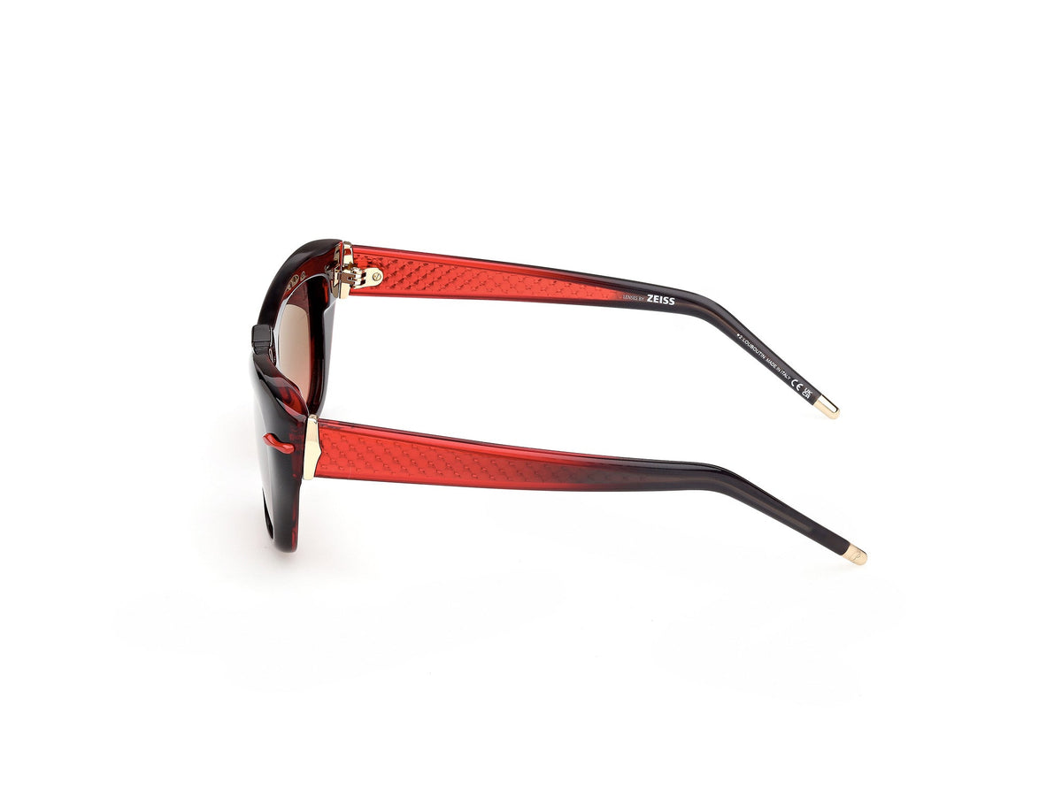 Sunglasses Louboutin LB19 05B 52 16